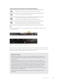 Страница 1301