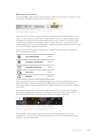 Страница 1303