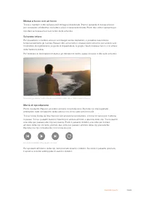 Страница 1309