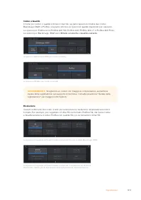 Страница 1311