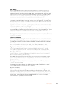 Страница 1313