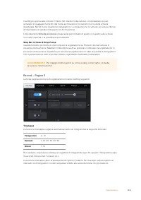 Страница 1314