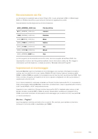 Страница 1316