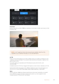 Страница 1317