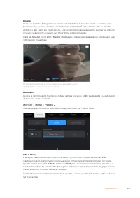 Страница 1319