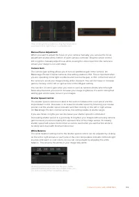 Страница 132