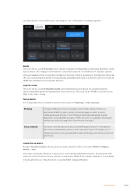 Страница 1322