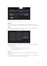 Страница 1327