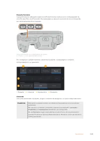 Страница 1329