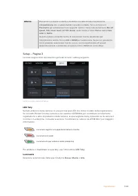 Страница 1330