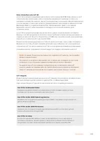 Страница 1339