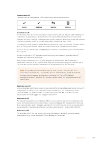 Страница 1340