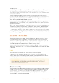 Страница 1341