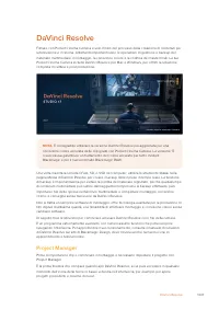 Страница 1347