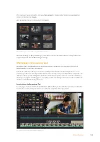 Страница 1348