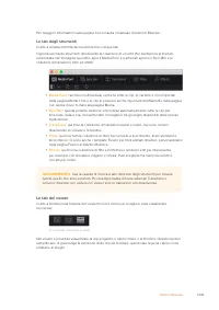 Страница 1349