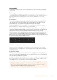 Страница 135