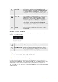 Страница 1350