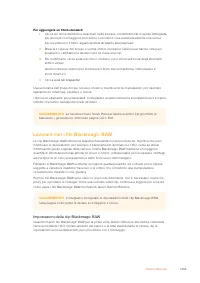 Страница 1354