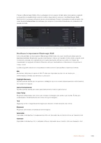 Страница 1355