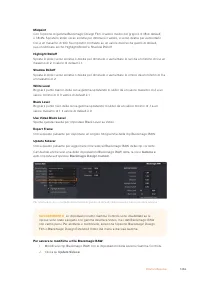 Страница 1356