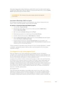 Страница 1357