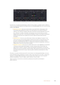 Страница 1359