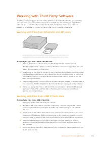 Страница 136