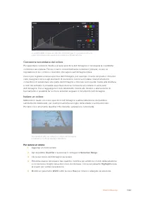 Страница 1360