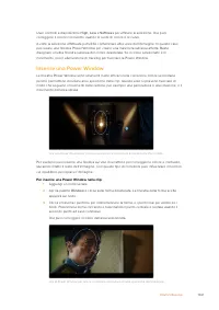 Страница 1361