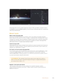 Страница 1363