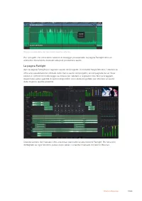 Страница 1364