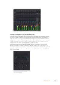 Страница 1366