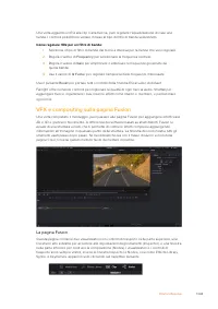 Страница 1368