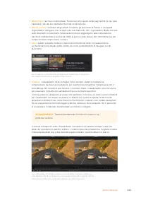 Страница 1369