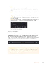 Страница 1370