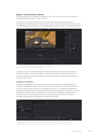 Страница 1372