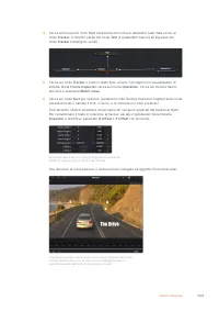 Страница 1374