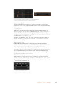 Страница 1381