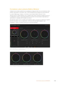 Страница 1382