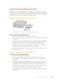 Страница 1385