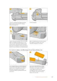 Страница 1391