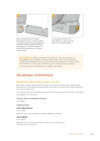 Страница 1392