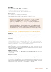 Страница 1394