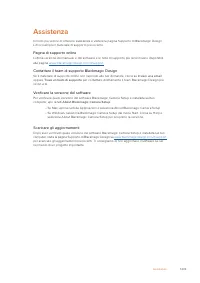 Страница 1403