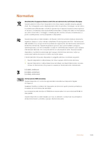 Страница 1404