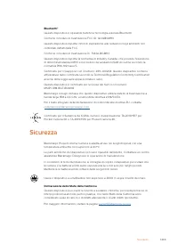 Страница 1405