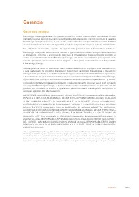 Страница 1406