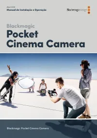 Страница 1407