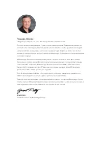 Страница 1408